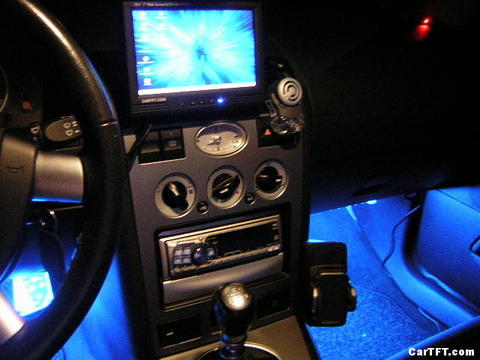 auto_pc_pictures